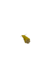 Remove-bg.ai_1735988961398