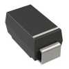 do214_sma