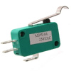 msw_04