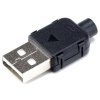 usb2f