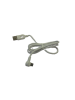 Remove-bg.ai_1735989093756