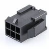 mf30_2x3ma