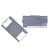 tecap_pol_xiangyee