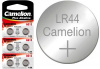 ag13_camelion