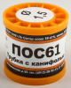 Основное изображение