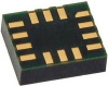 lga14q