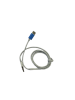 Remove-bg.ai_1735991063245