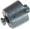 sf1815a