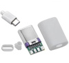 usb_cm