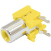 rca_103p