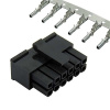 mmf_2x6f