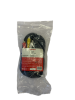 Remove-bg.ai_1736068256520