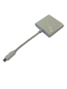 Remove-bg.ai_1736066989343