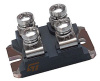 isotop