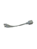Remove-bg.ai_1736066240067