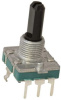 pec16_nb