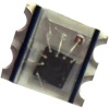 ws2812b_2020