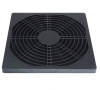 fgf
