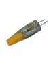 Remove-bg.ai_1737283319314