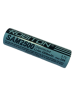Remove-bg.ai_1736064213738