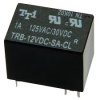 trb1