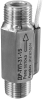 DR-PP-31-15