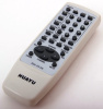 Основное изображение