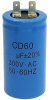cd60
