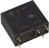hf14ff_c