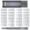 Основное изображение