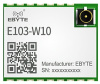 e103_w10