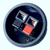 st_wp2_9c