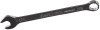Kraftool 27079-10_z01