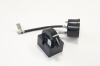 HL106 (078)