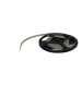 Remove-bg.ai_1736068320403