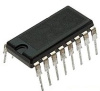dip16w