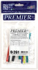 premier2