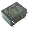hf33f_zs3