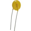 Основное изображение