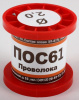 Основное изображение