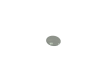 Remove-bg.ai_1735987636934