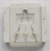 kd301