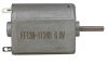 ff130_11340_6v