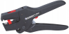 стрип