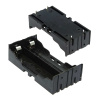 bh2x18650