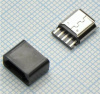 microusb2b_cab