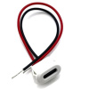 usb_cfw