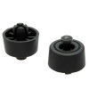 sf1810s