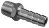 SHNR