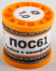 Основное изображение